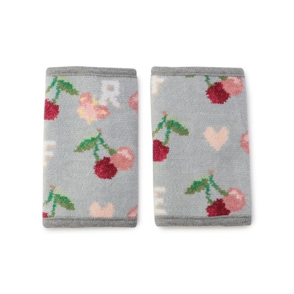 Amazon.co.jp: [フェイラー] キープスマイリングチェリー サッキング